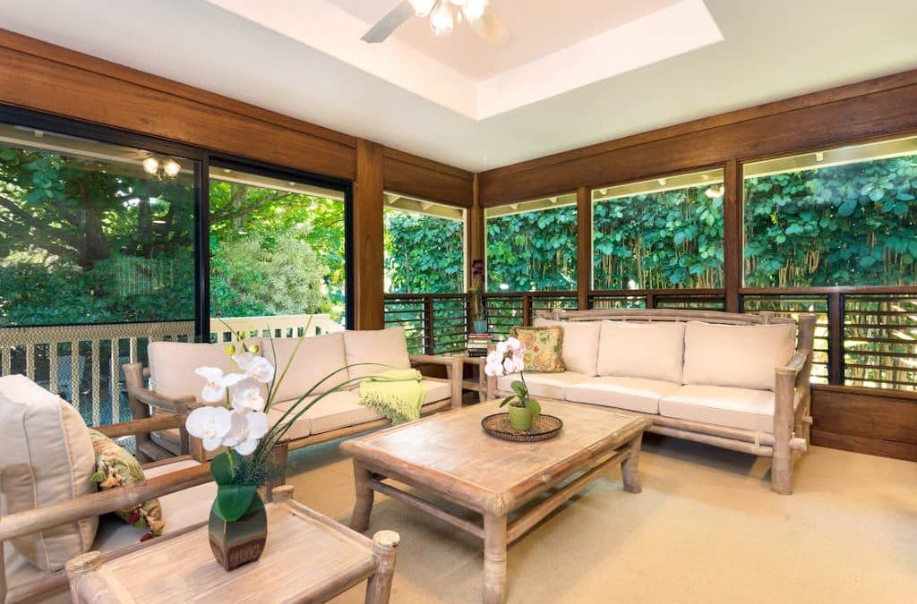 Anini Ohana Hale TVNC 4255