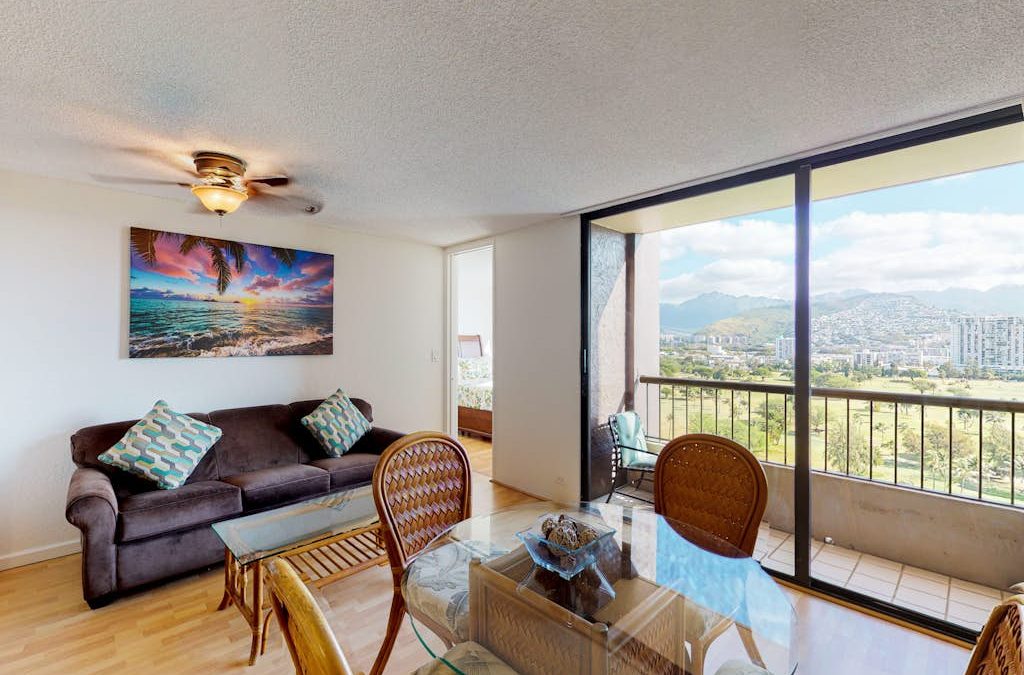 Monte Vista 1704