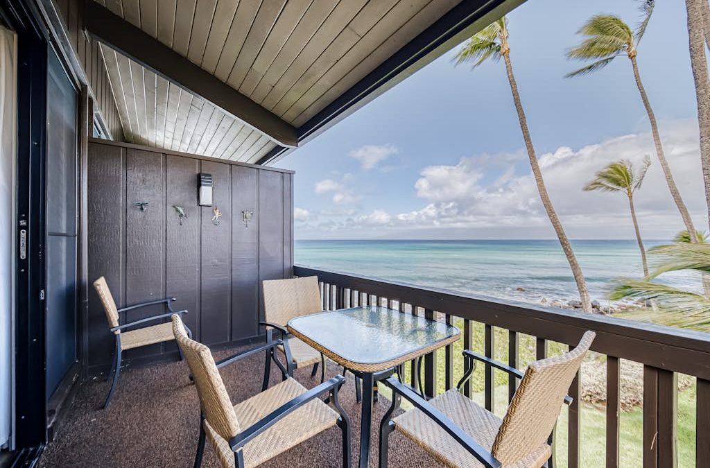 Mahina Surf 227