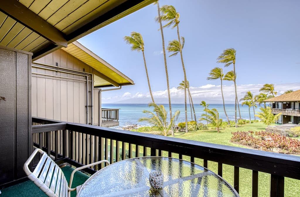 Mahina Surf 225
