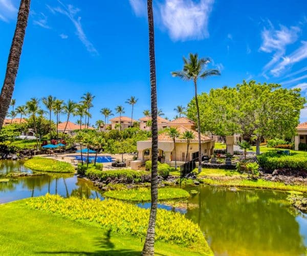 Shores at Waikoloa 214