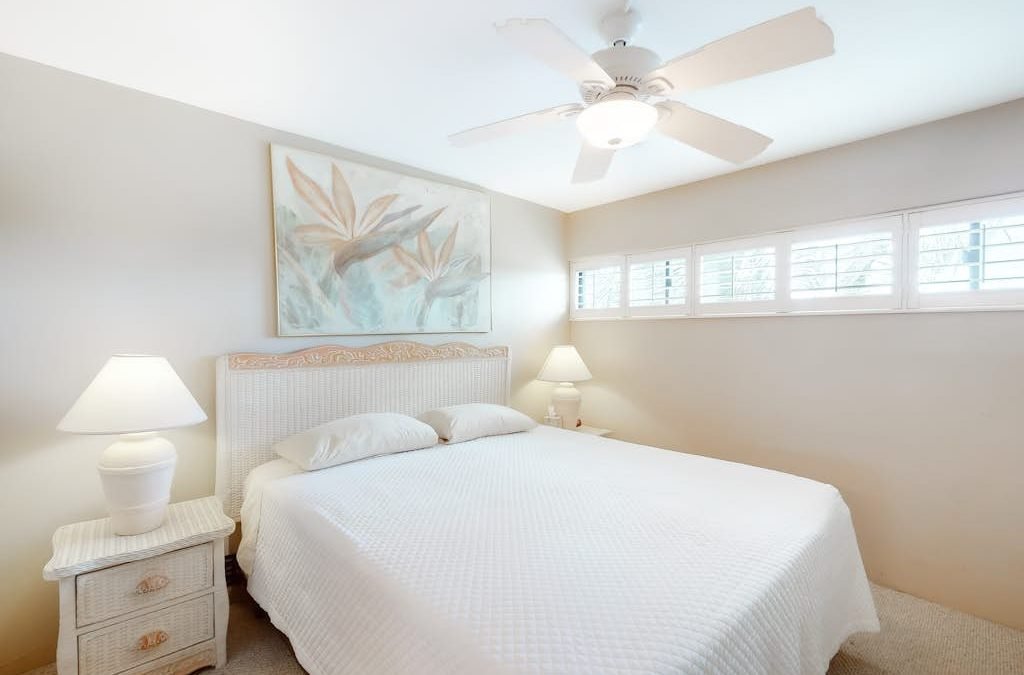 Sugar Beach Resort 335