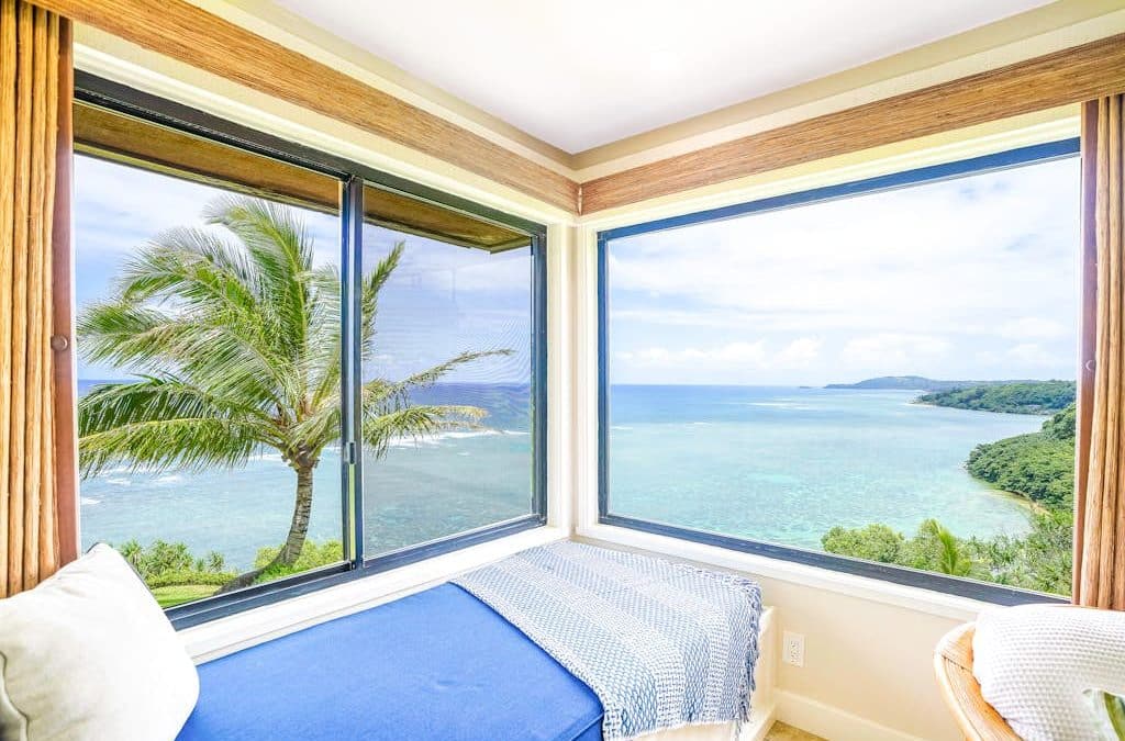 Sealodge at Princeville J3