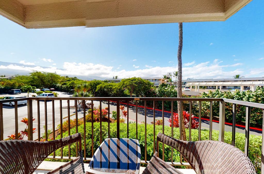 Kihei Akahi D216