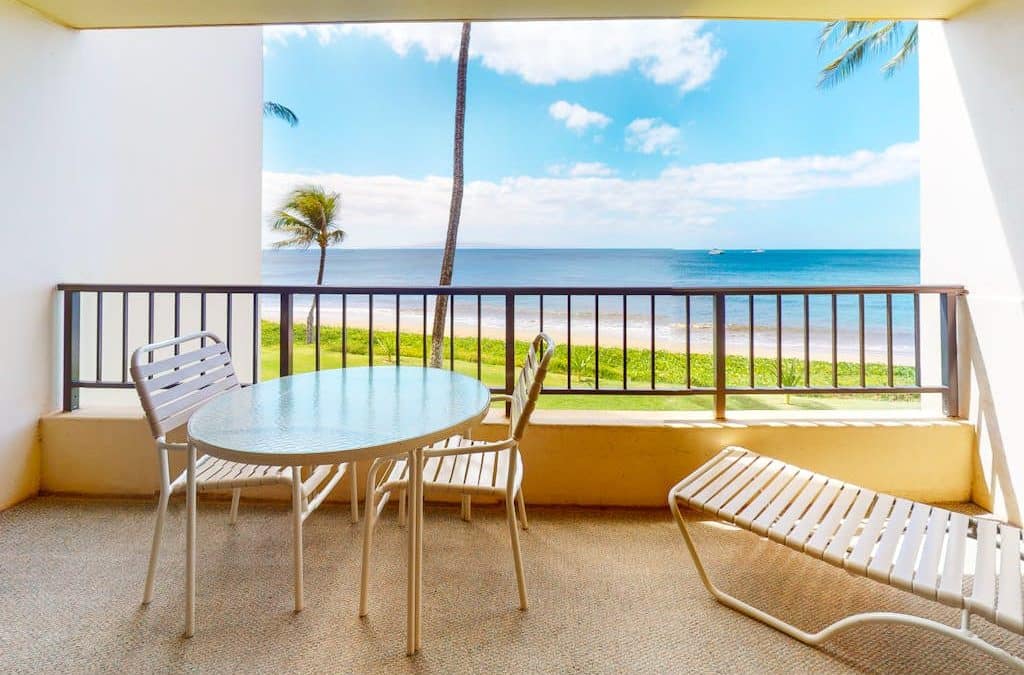 Sugar Beach Resort 229