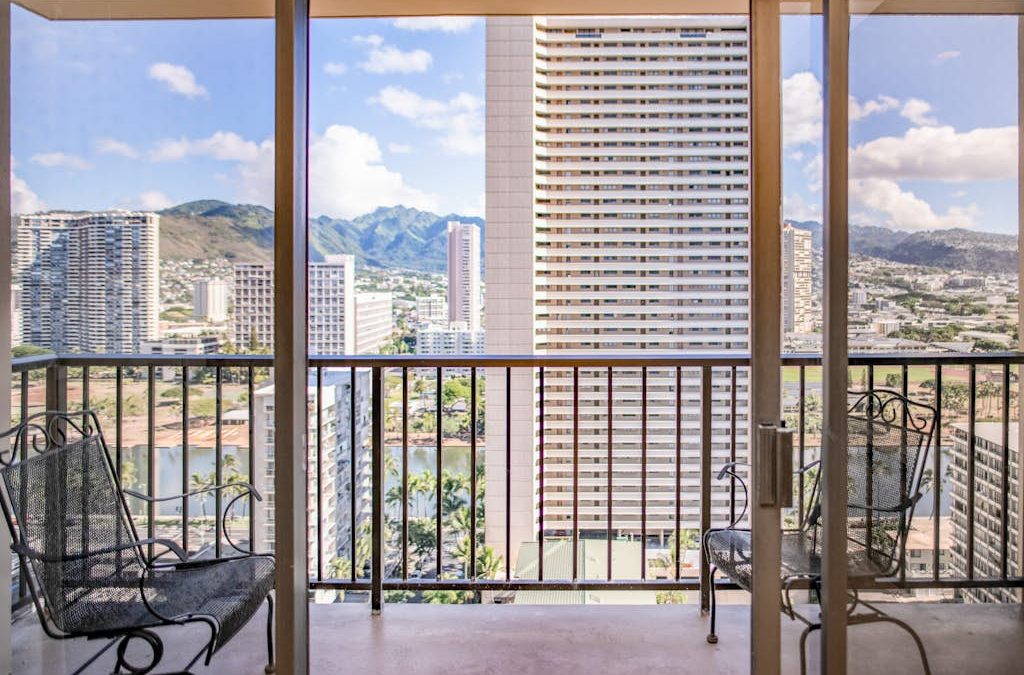 Four Paddle Condominium 2210 Thirty plus night rental