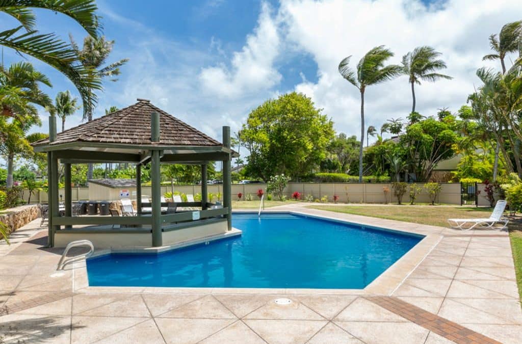 Turtle Bay Resort 166