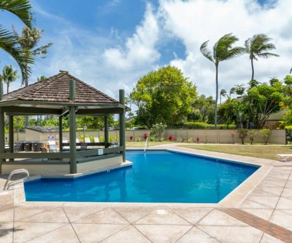 Turtle Bay Resort 166