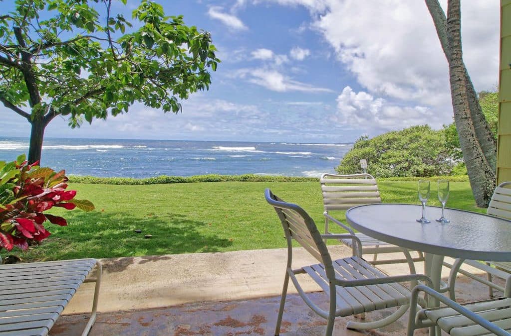 Kapa’a Sands 08