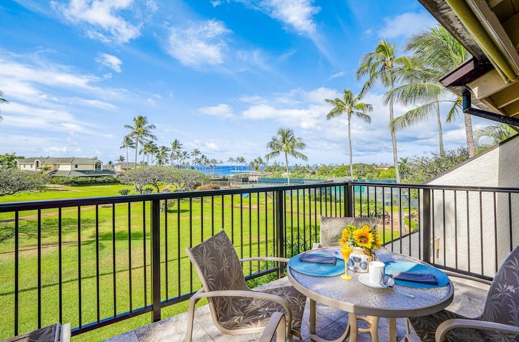 Kahala #322