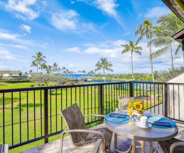 Kahala #322