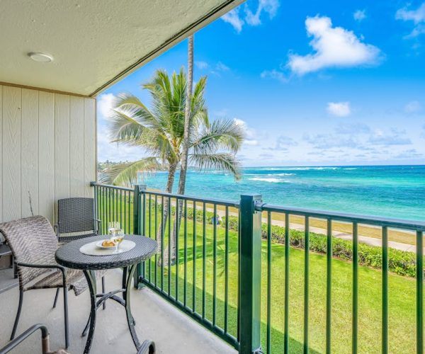 Pono Kai Resort B203