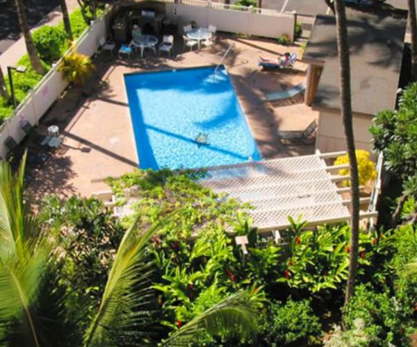 Kihei Akahi C620