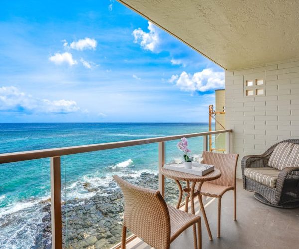 Kuhio Shores 410