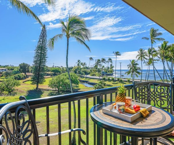 Prince Kuhio 319