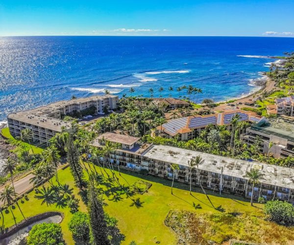 Prince Kuhio 323