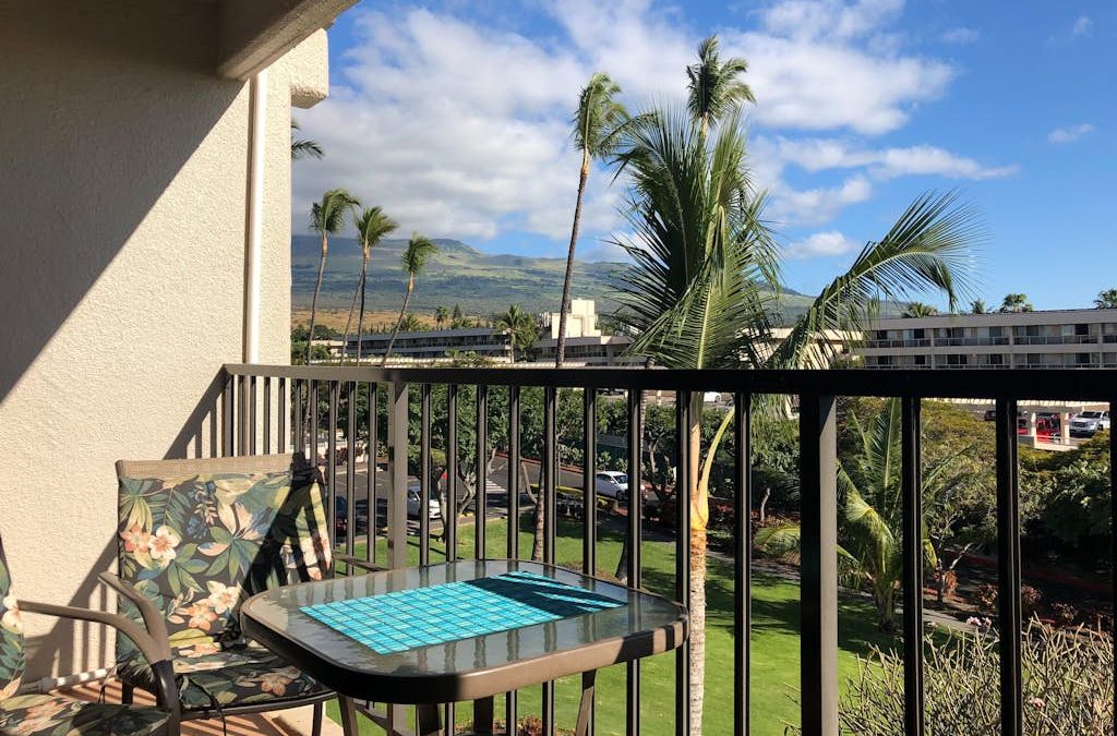 Kihei Akahi C512