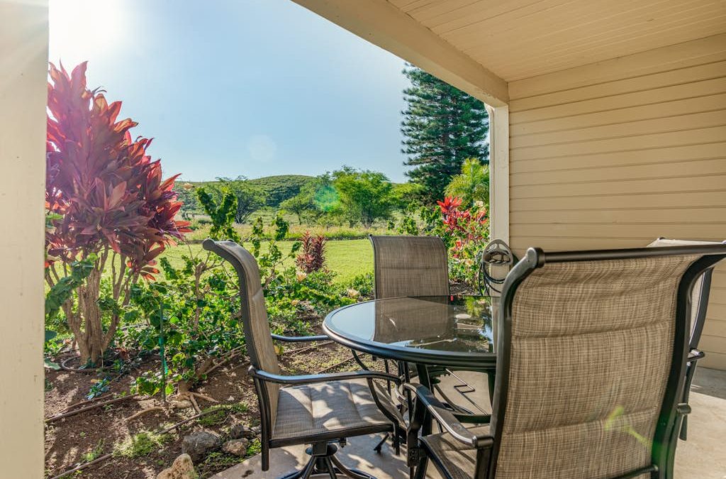 Hau’Oli at Waikoloa Hills #902