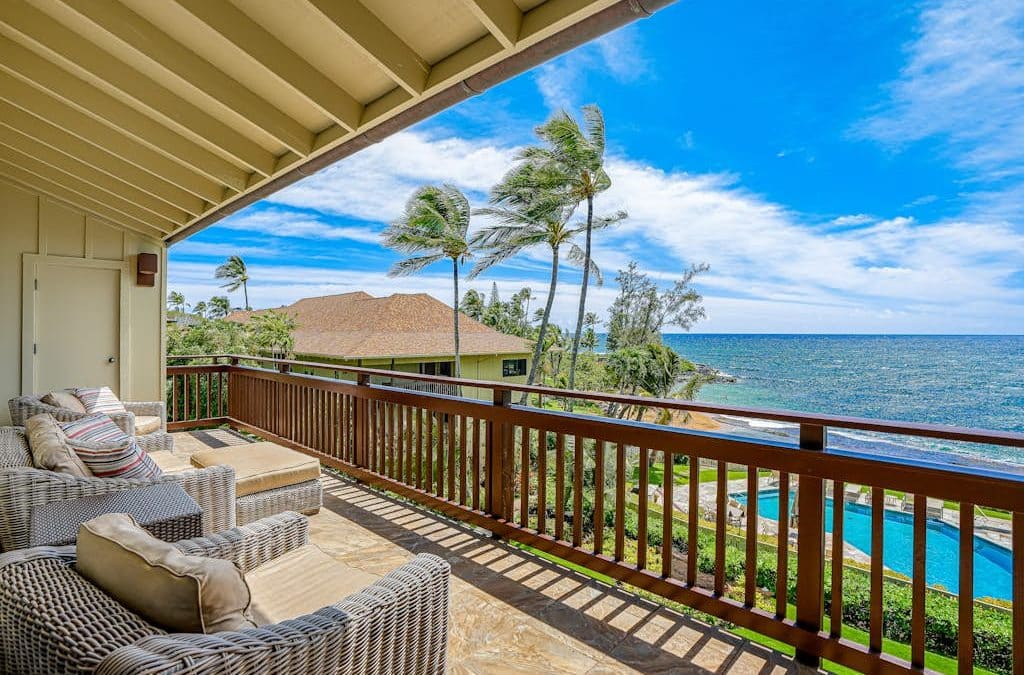 Lanikai #133