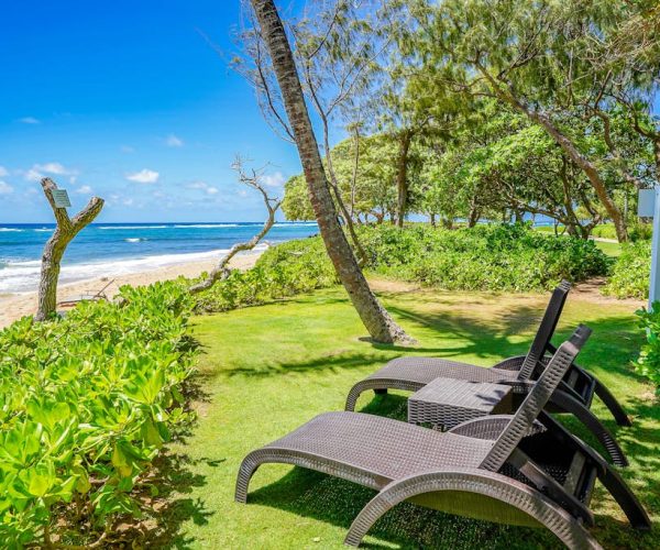Kauai Kailani 109