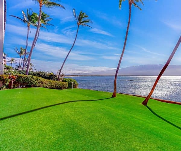 Lauloa Resort 110