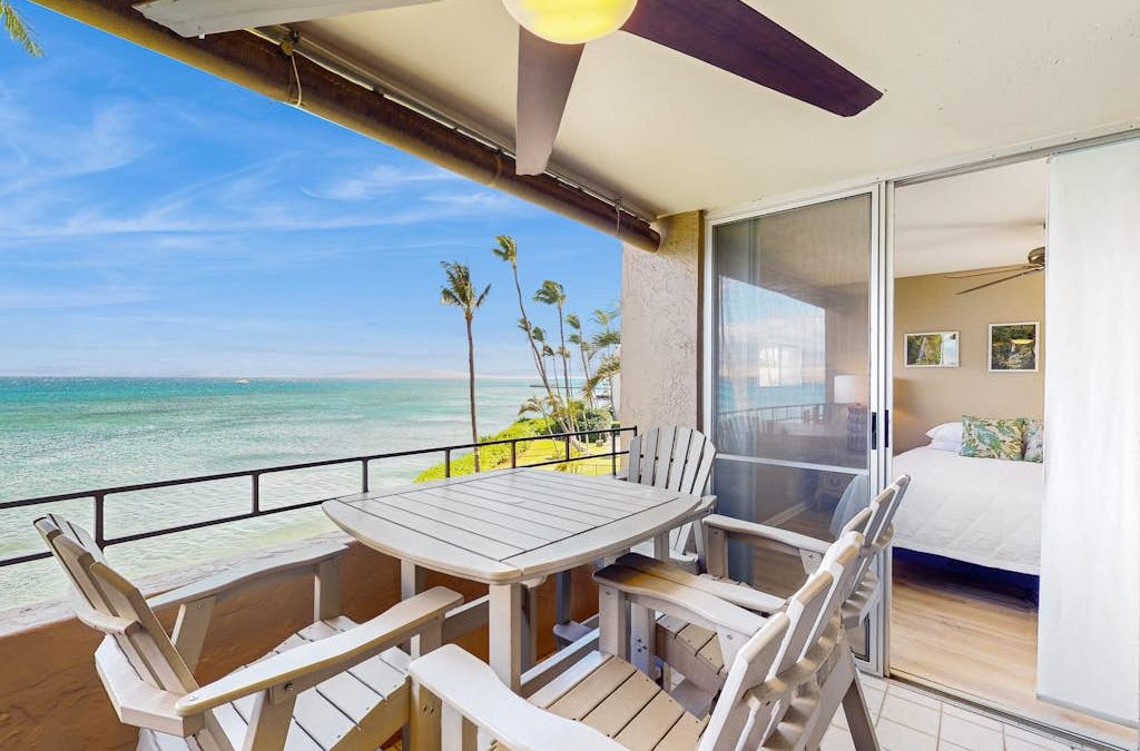 Island Sands #306