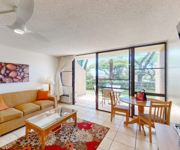 Maui Vista 2116