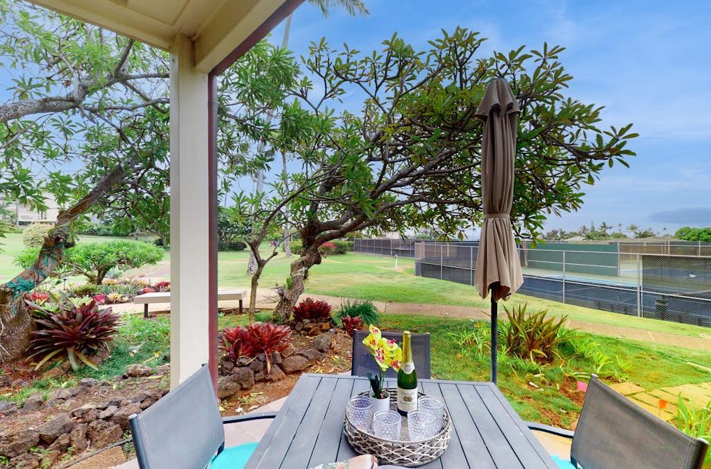 Kahala #214