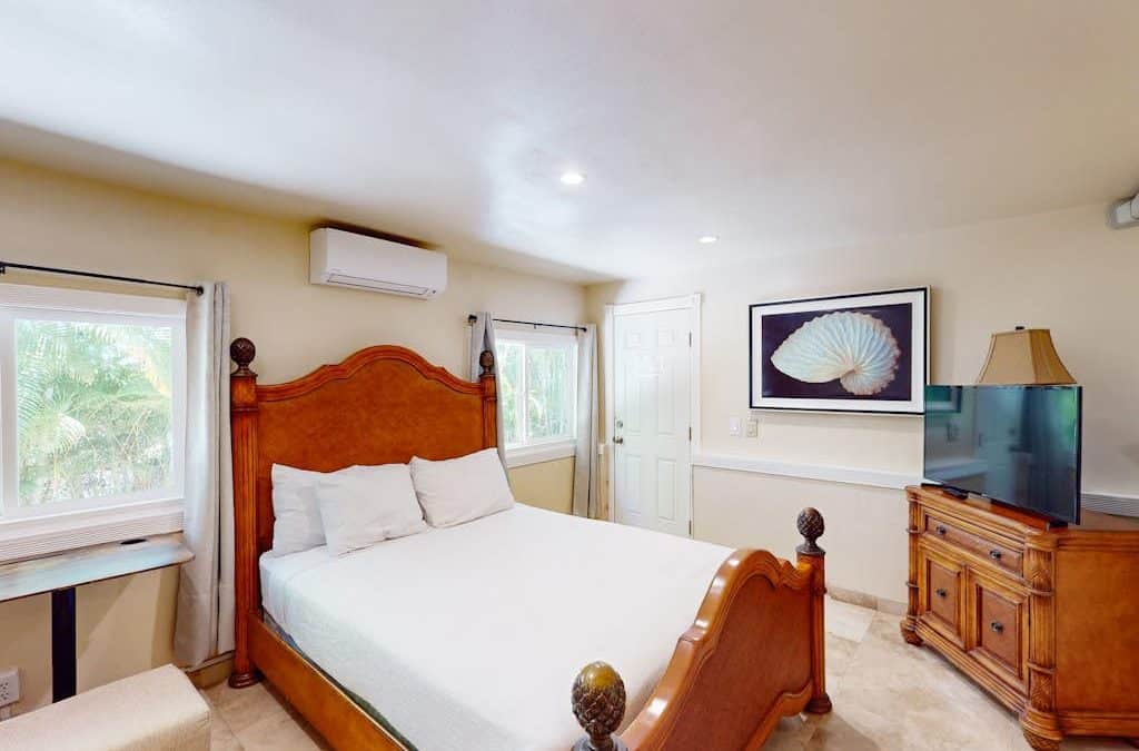 Kailua View Estates -Hoene