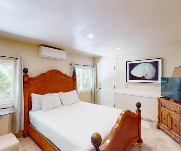 Kailua View Estates -Hoene