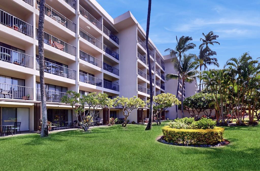 Kihei Akahi C307