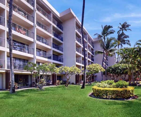 Kihei Akahi C307