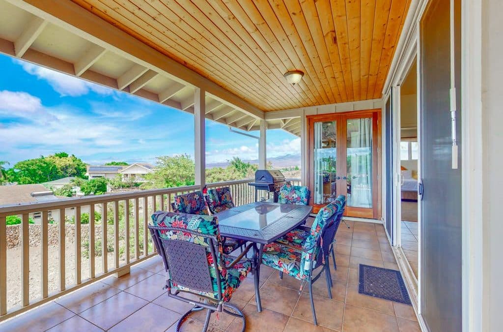 683712KA Waikoloa Village Dreams