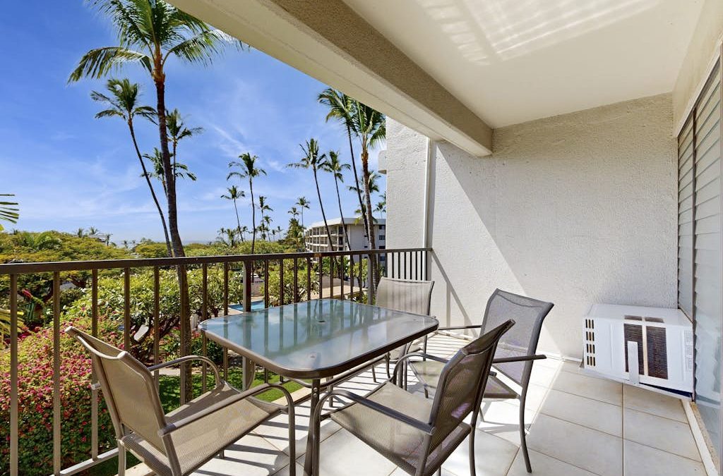 Kihei Akahi D215