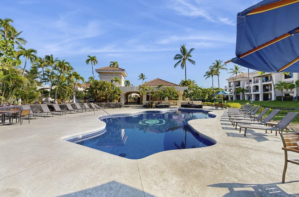 Shores at Waikoloa 213