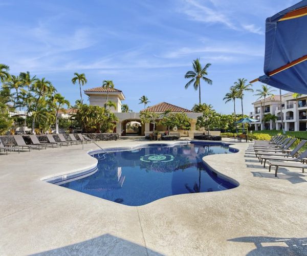 Shores at Waikoloa 213