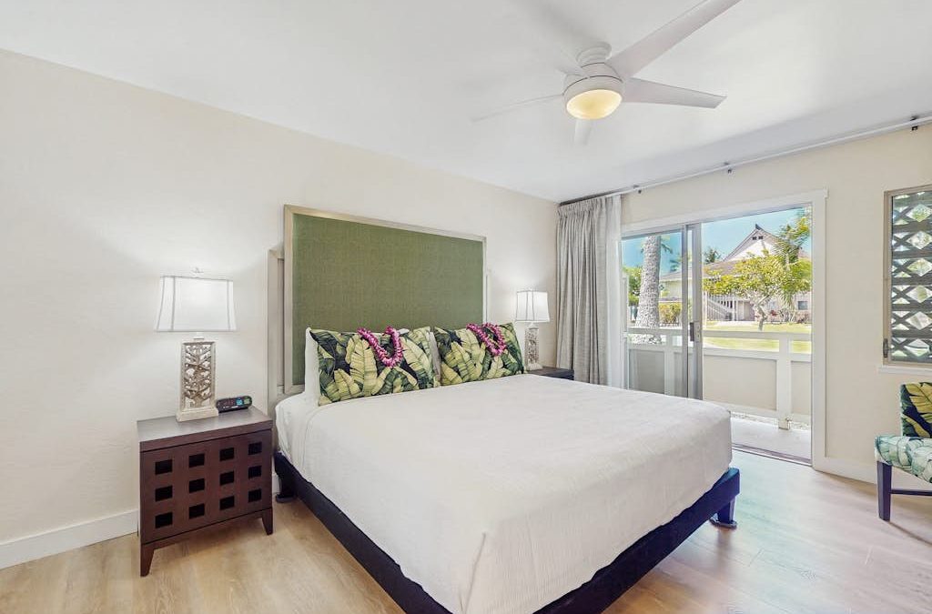 August Sale! Plantation Hale Ohana Retreat