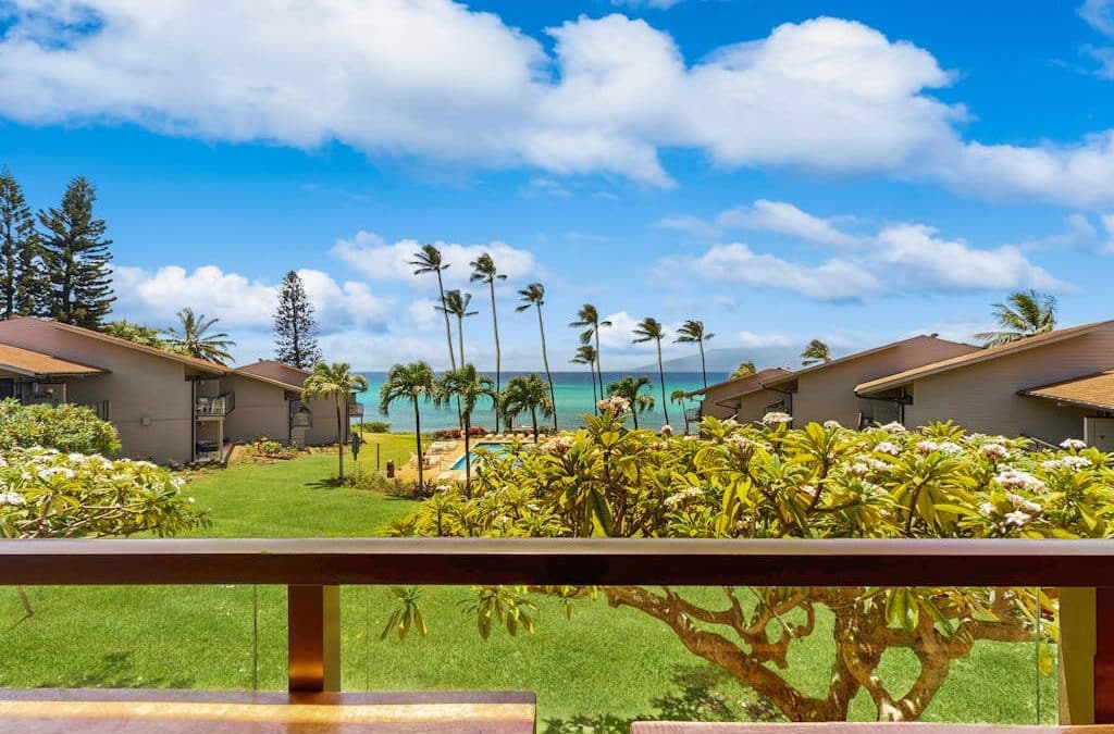 Mahina Surf 214