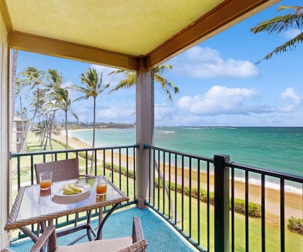Pono Kai Resort A308