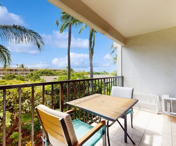 Kihei Akahi C413