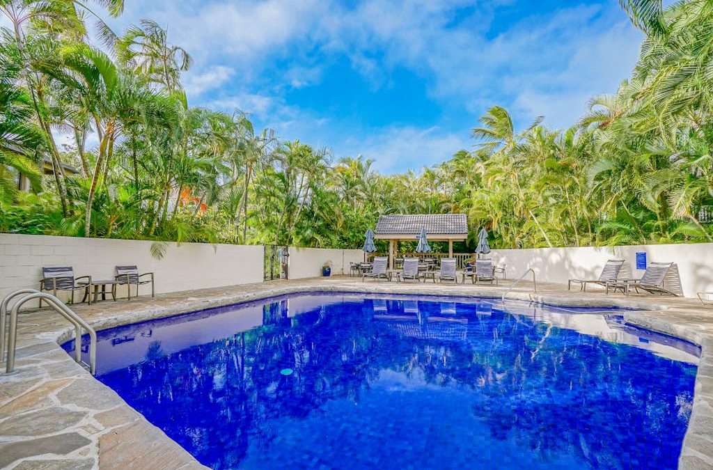 Kahala 914