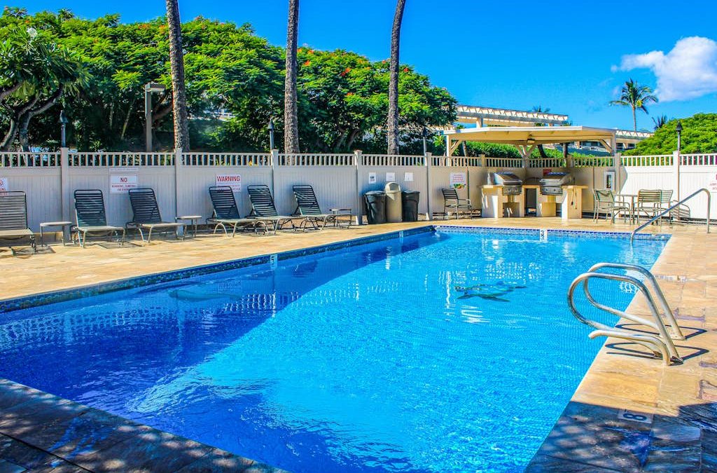 Kihei Akahi C307