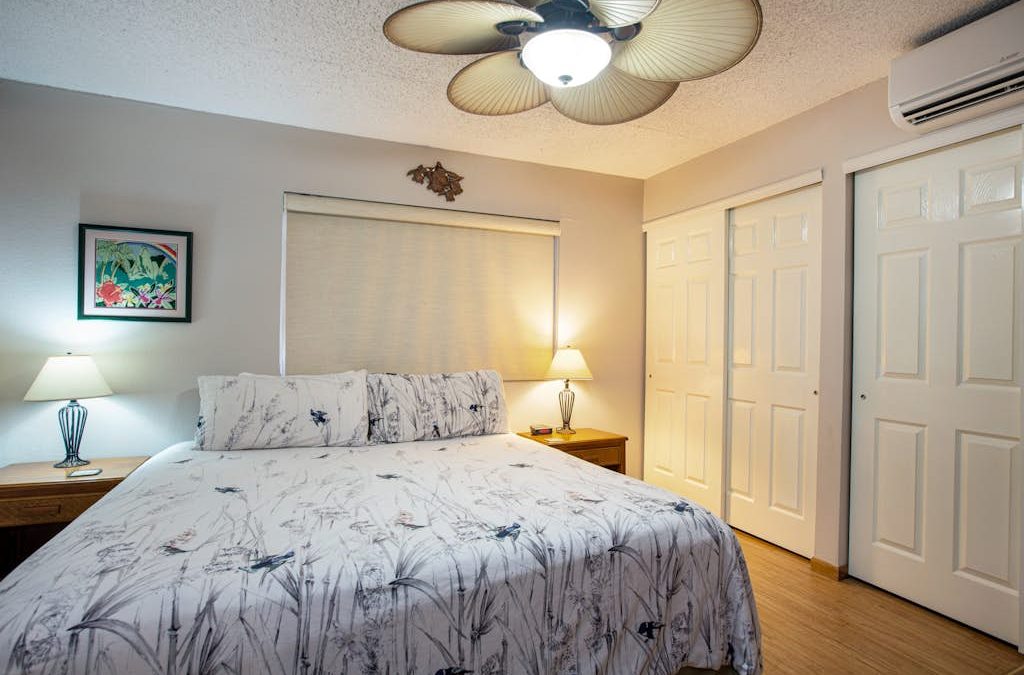 Kihei Ali’i Kai B301