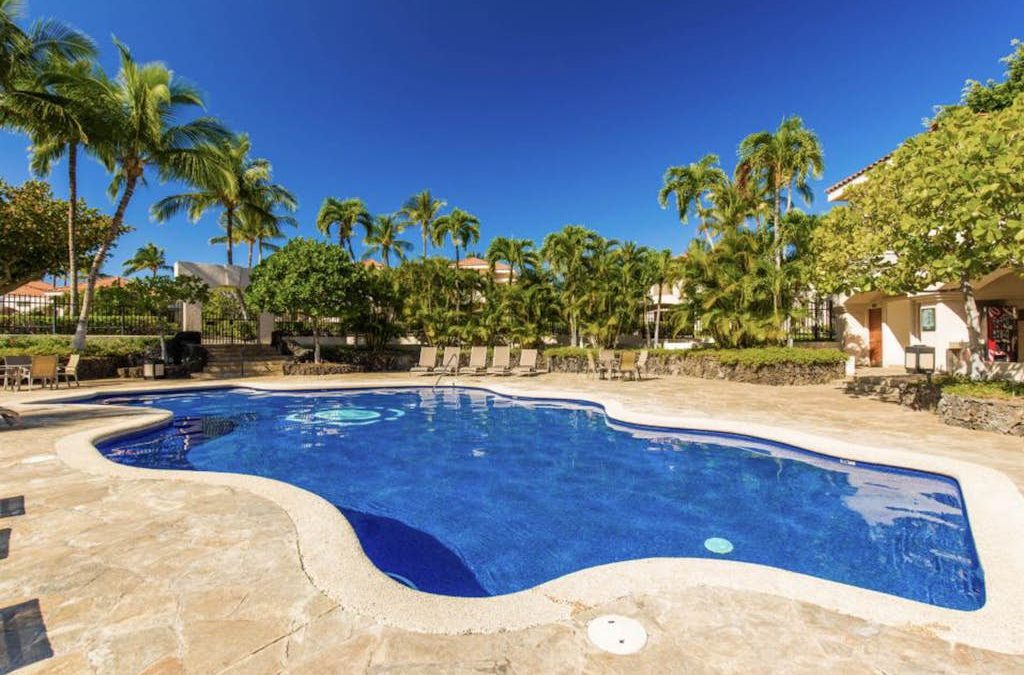 Shores at Waikoloa 338