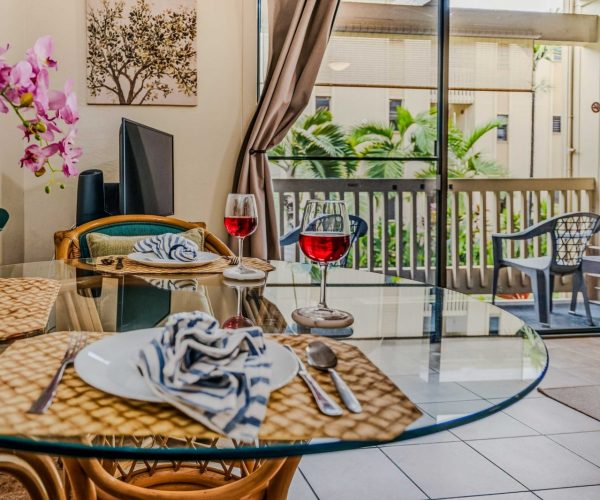 Kona Bali Kai 171