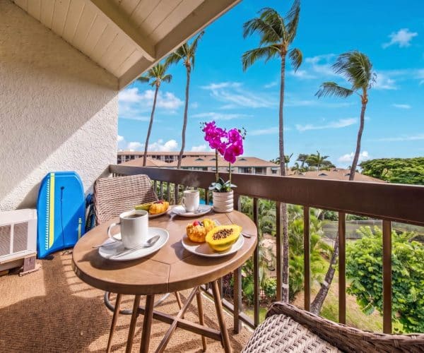 Maui Vista 2410