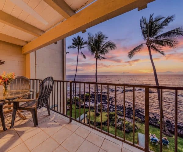 Kona Bali Kai 316