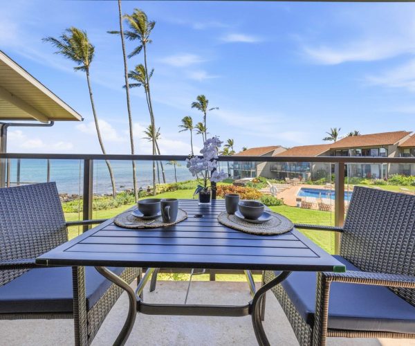Mahina Surf 225