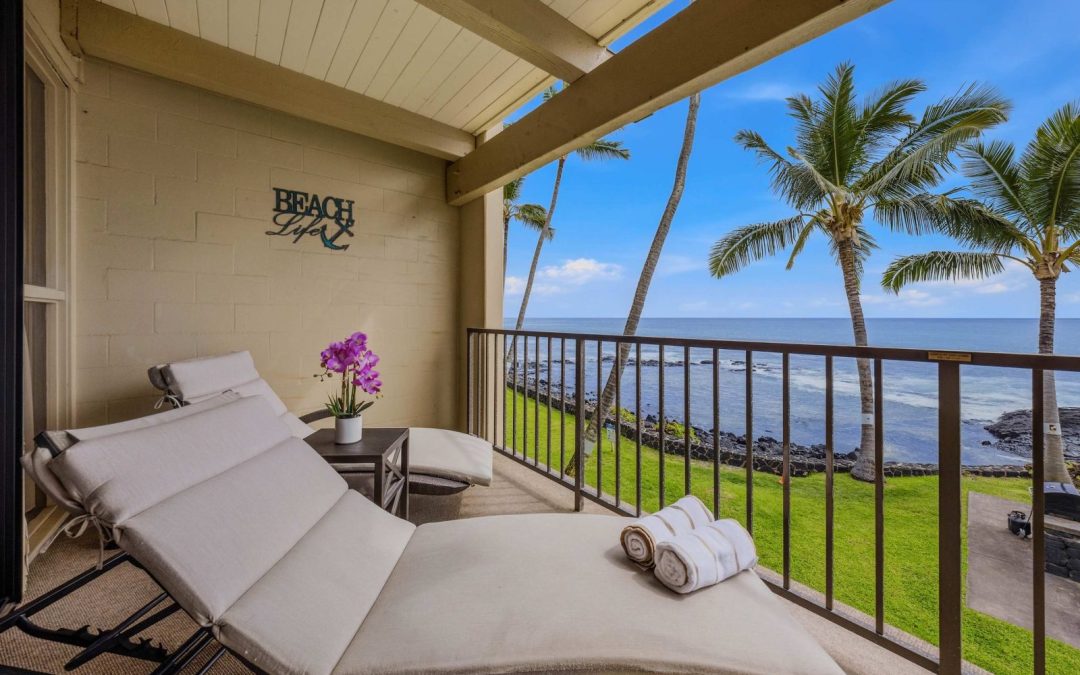 Kona Bali Kai #220