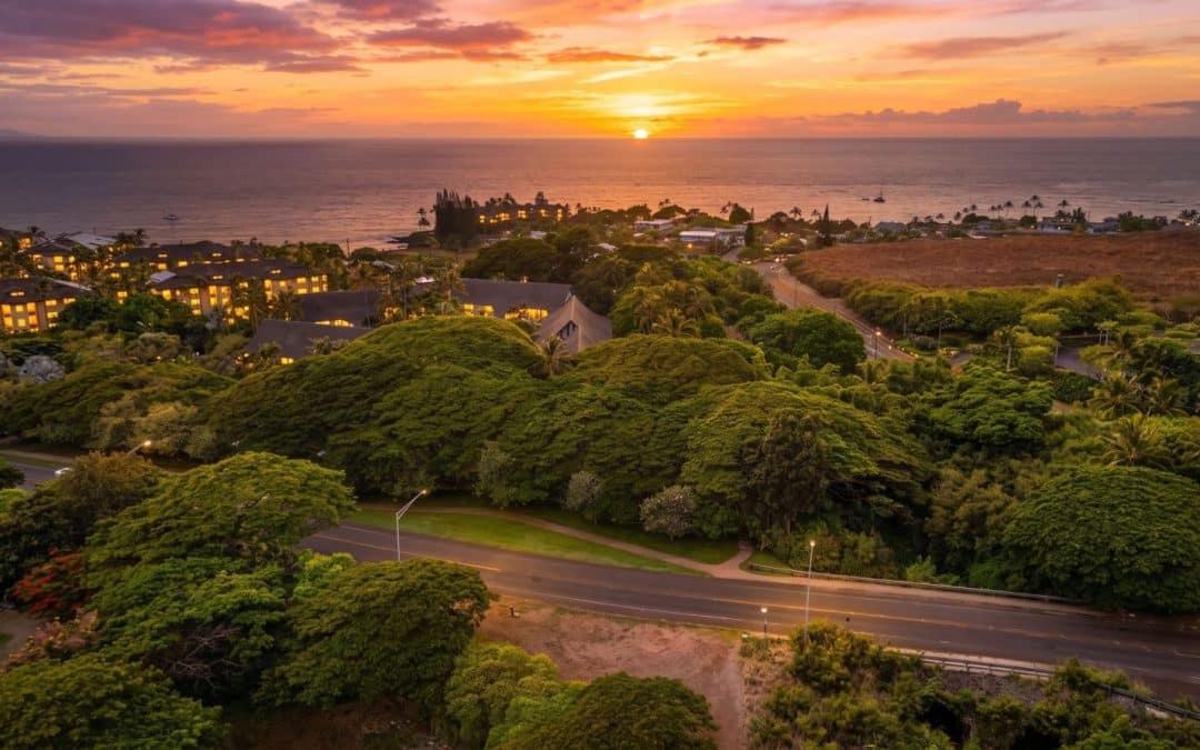 Waikomo Stream Villas 322